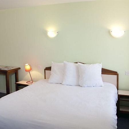 Relais Sainte Marie Hotel Beaune  Exterior foto